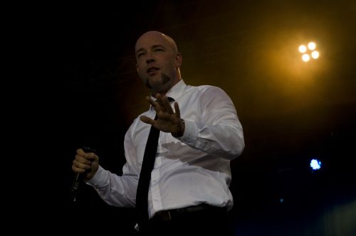 Image Image